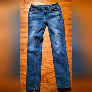 American eagle OO short jeans